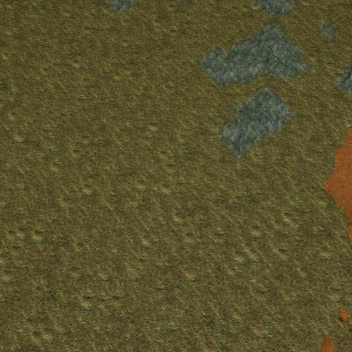 Село Андреевка