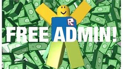 Donations
