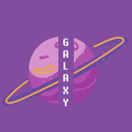 Galaxy Hotel & Resorts