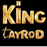 King Tay's T-shirt Store