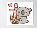 Koala__gang