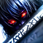 Bankai 罰