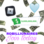 RoBillionaires