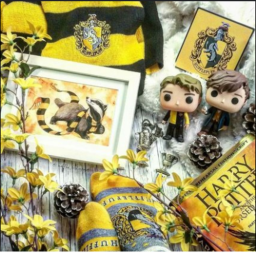 💛🖤