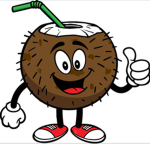 T.C.C (The Coconut Club)
