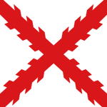 ~[RE] Reino de España~