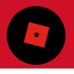 The Nationalist Army Of Roblox
