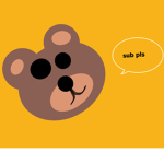 TheBearClub
