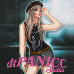 dtPANICC Studios