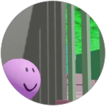Sugar Rush [Main]