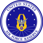 The 1rst Robloxian Regiment