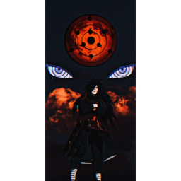 Shinobis worth