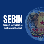 [VNZ] Servicio Bolivariano de Inteligencia Naciona