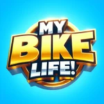 Mу Bike Life!