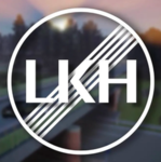 Landkreis Harburg
