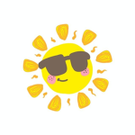 Suprême sun