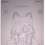MinMa_XD