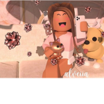 mushroom klubbb