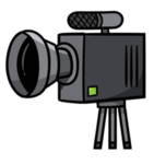BFC Media Team