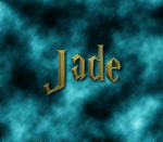 [=] Guild [=]