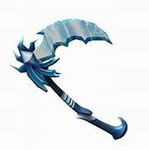 mm2 venom fan group