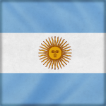 La República Argentina ᅠᅠ