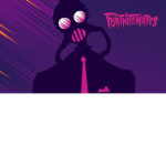Corrupt chaos