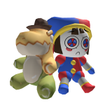 Roblox entity thumbnail