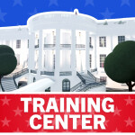 [USA] Training Center