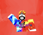 Ipad_cat official roblox group (YT group)