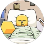 Glass Bones Roblox badge thumbnail