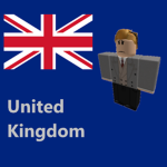 VUK | United Kingdom