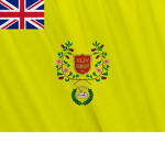 44th Regiment of Foot
