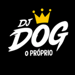 DogZaDas