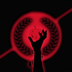 [TCoA] Apple Army