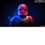 ‘( The First OrDer )’