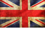 ［BA］British Armed Forces