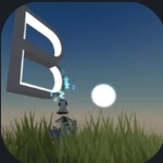 BboiboibossStudioServer