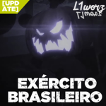 Exército Brasileiro ('EB')