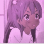 Anime fun_