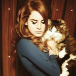 𝓉𝒽𝒶𝓉 𝓌𝒶𝓎?