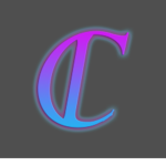 Lxser’s club
