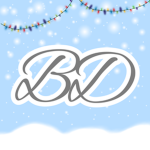 BABYDOLL ENTERTAINMENT