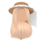 ~Fleur's Clothing~