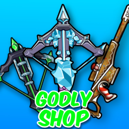 Mondlicht MM2 Shop