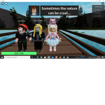 The mini alex fans !