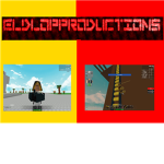 Eldlopproductions Fan Club