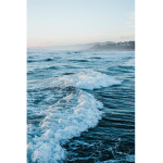 BlueWave :P