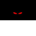 Shadows Elite Army