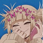 Anime_toga